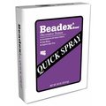 Beadex Interior Paint, Texture, 5 gal 385274